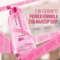 Grippy Serum Primer 30ml-231048 Grippy Serum Primer 30ml-231048 3